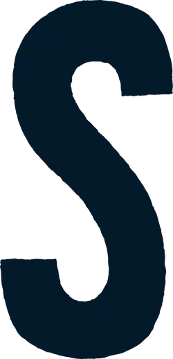 S - shape - PNG Images