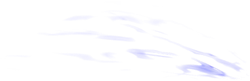 Blue Abstract Pattern - shape - No Background PNG