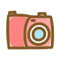 Camera - camera - equipment - High Resolution PNG