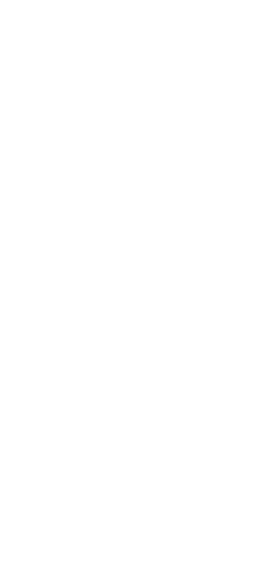 Water Bottle - Lossless PNG