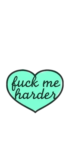 Heart Shape Pattern - heart shape - text - Free Download PNG