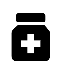 Black Cat - Lossless PNG - PNG
