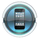 Smartphone Icon - phone - No Watermark PNG