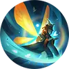 Dragon Rider - fantasy - Recommended PNG