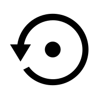 Black Cat - High Resolution PNG - cat - Pic 72