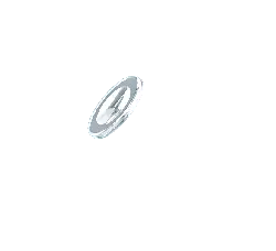 Coin - metal - shiny - Free PNG