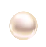Pearl - High Download Count PNG - jewellery