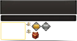 Gift Box - decorations - Trending PNG