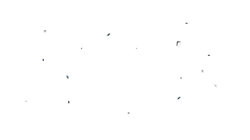 White Rectangles on Black Background - minimalist design - Free Download PNG