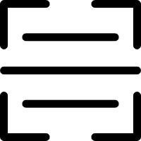 Black Cat - PNG - animal - Pic 1