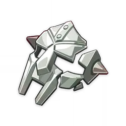 Mechanical Helmet - metal - Free PNG