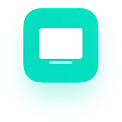 Computer Icon - Popular Download PNG