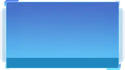 Blue Screen - lines - PNG Images