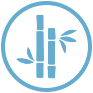 Bamboo - health - Free PNG