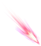 Beam of Light - light beam - speed - Free Download PNG