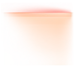 Brown Gradient Background - background - Lossless PNG