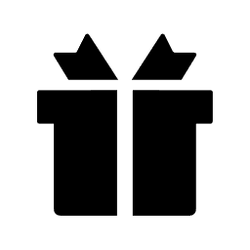 Black Cat - animal - High Resolution PNG - Pic 50