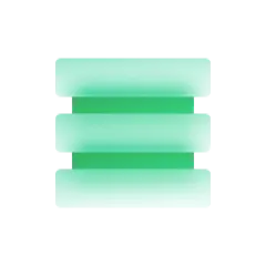 Database Icon - information - Highly Rated PNG