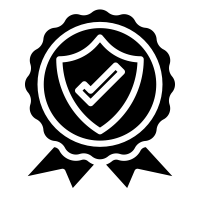 owl - Black Owl - High Resolution PNG - Pic 7