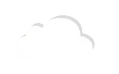 Cloud - Recommended PNG - comic