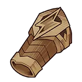 Lightning Bracelet - game - Transparent Layer PNG