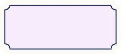 Blank Card - High Download Count PNG