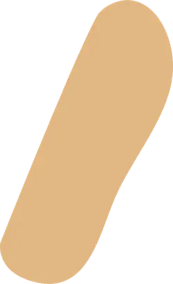 Pill - drug - Free PNG