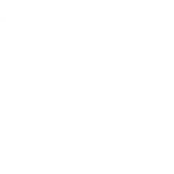 Rocket - flying vehicle - High Resolution PNG