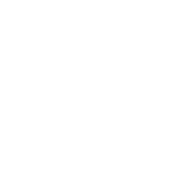 Basketball、Yin Yang、Tennis Racket、Volleyball - sport - Transparent Background PNG