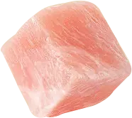 Rose Quartz - jewelry - High Resolution PNG