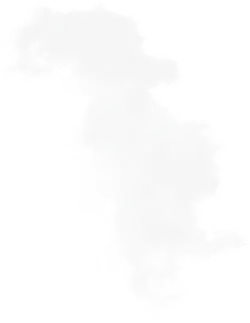Clouds - Transparent Background PNG - abstract