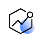 Man on Blue Planet - technology - PNG Images