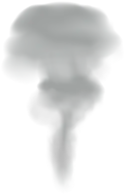 Smoke - blur - abstract - No Watermark PNG