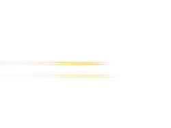 Gold Stripes - gradient - High Resolution PNG