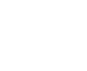 White Rabbit - outline - No Background PNG