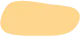 Yellow Ellipse Pattern - design - No Background PNG
