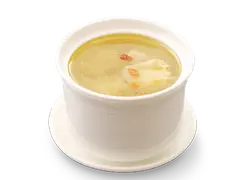 Fish Soup - fresh - Lossless PNG