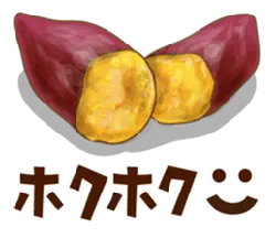 Papaya - red - fruit - No Background PNG