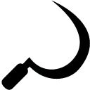 Abstract Line Art on Black Background - abstract - design - Free PNG
