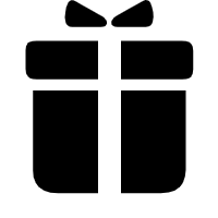 animal - Lossless PNG - Black Cat