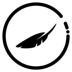 owl - Free for Commercial Use PNG - Black Owl