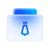 Folder - organize - PNG