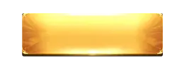 Gold Bar - investment - wealth - Lossless PNG