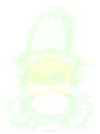 Snowman - holiday - Transparent Background PNG