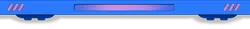 Blue Progress Bar - loading - Lossless PNG