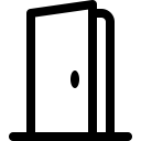 White Line Pattern on Black Background - Highly Rated PNG - abstract