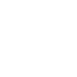 Bow and Arrow - logo - High Resolution PNG