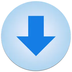Download Arrow - indicator - High Resolution PNG