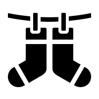 Black Cat - PNG - mysterious - Pic 3