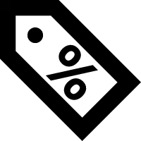 High Resolution PNG - black - Black Cat - Pic 6
